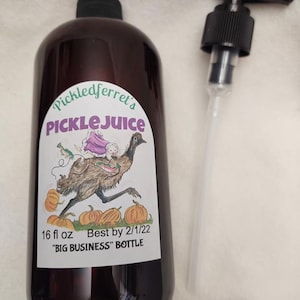 Omega Oil Treat for Ferrets: Training Aid, Itchy Coat (16oz with Pump)