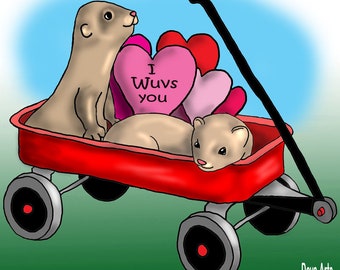 X-Tra Toys ~ Add On Item