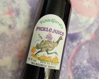 16oz Ferret Omega Oil Treat: Training Aid for Spa Day