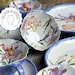 see more listings in the Dinnerware set section