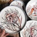 see more listings in the Dinnerware set section