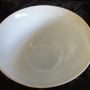 manna china made in japan