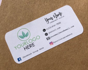 Herbalife Stickers Etsy Herbalife Stickers Etsy