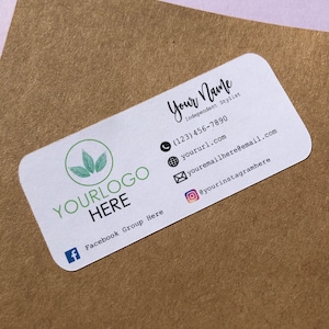 Adesivos Herba personalizados | Adesivos Herbalife personalizados | Vida de Herba suas etiquetas da informação | Adesivos Personalizados Herba Life