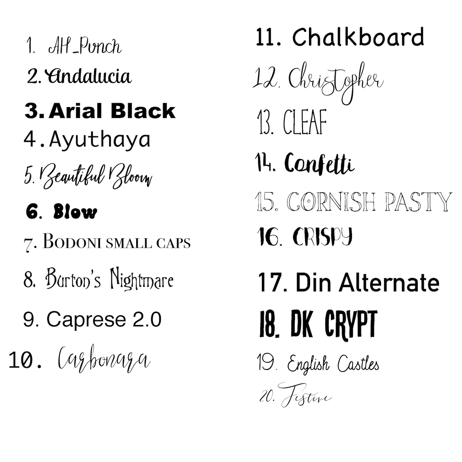 custom-gold-foil-stickers-wedding-favor-stickers-gold-foil-etsy