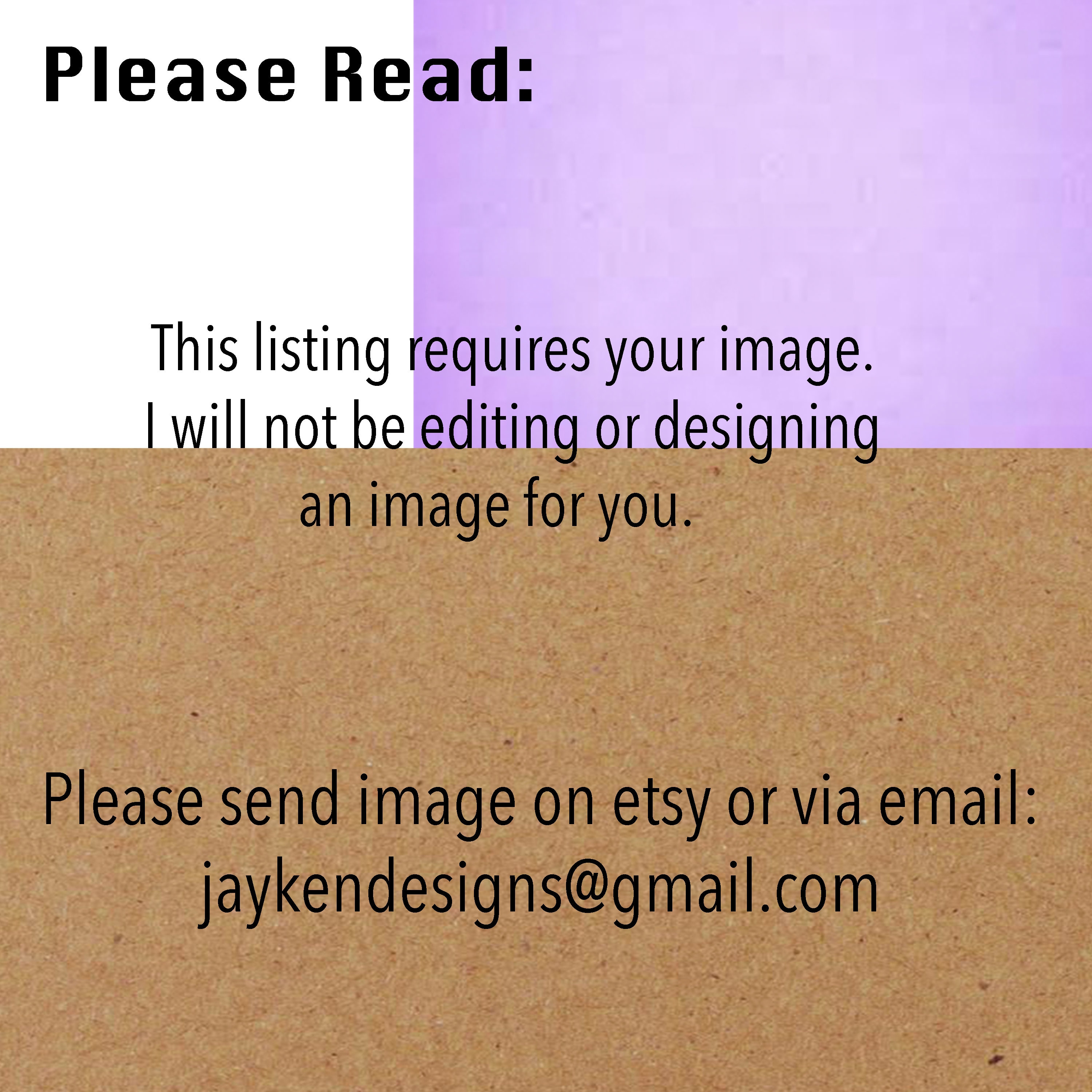 Custom Round Stickers Custom Labels Round Labels Custom Etsy