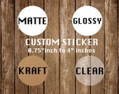 Artikel aus diesem Shop