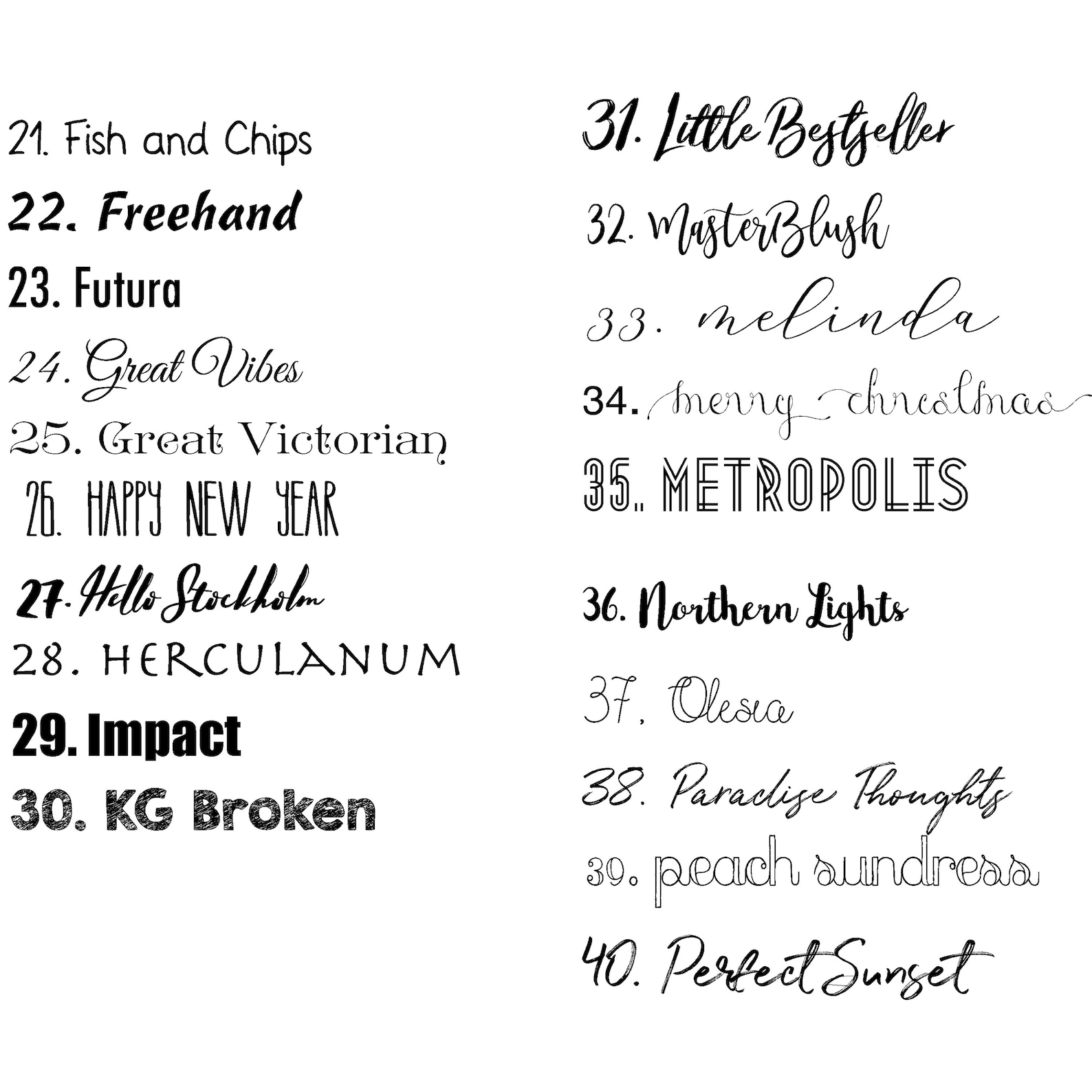 custom-gold-foil-stickers-wedding-favor-stickers-gold-foil-etsy