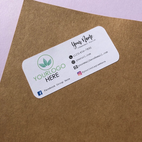 Personalized Herba Stickers Custom Herbalife Stickers Etsy Personalized Herba Stickers Custom Herbalife Stickers Etsy
