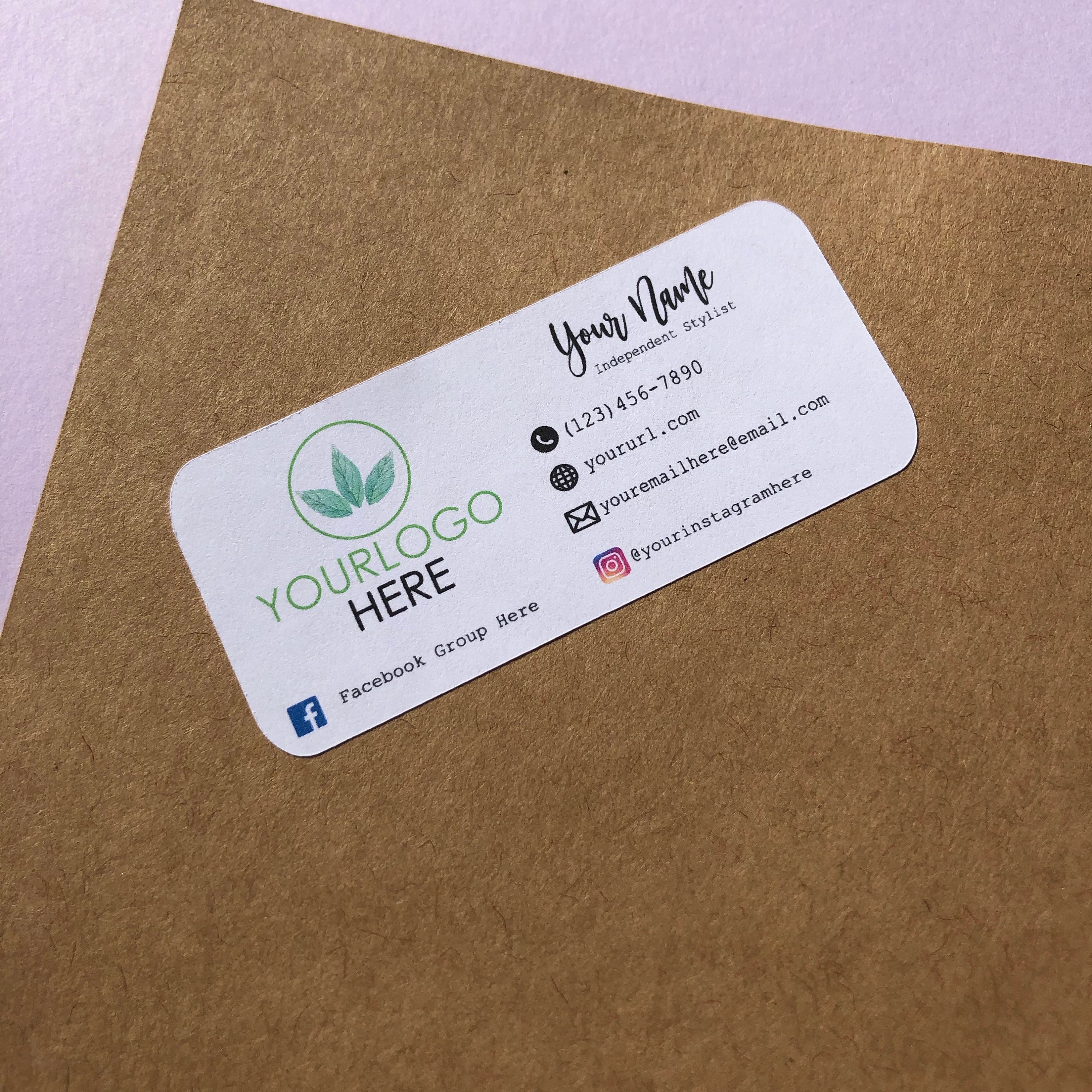 Personalized Herba Stickers Custom Herbalife Stickers Etsy Personalized Herba Stickers Custom Herbalife Stickers Etsy