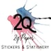 Profilbild von 2qPaper