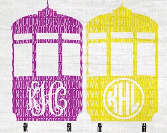 Free Free 127 New Orleans Snowball Svg SVG PNG EPS DXF File