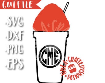 Download Snowball Svg Etsy