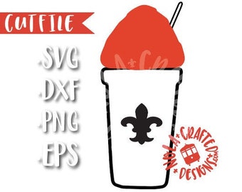 Download Snowball Svg Etsy