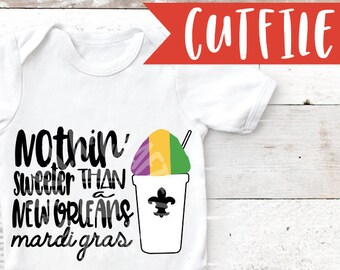 Download Snowball Svg Etsy