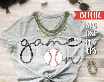 Free Free Baseball Girlfriend Svg 300 SVG PNG EPS DXF File