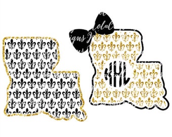 Free Free 119 New Orleans Snowball Svg SVG PNG EPS DXF File