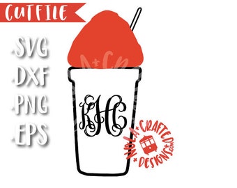 Free Free 337 Snowball Svg SVG PNG EPS DXF File