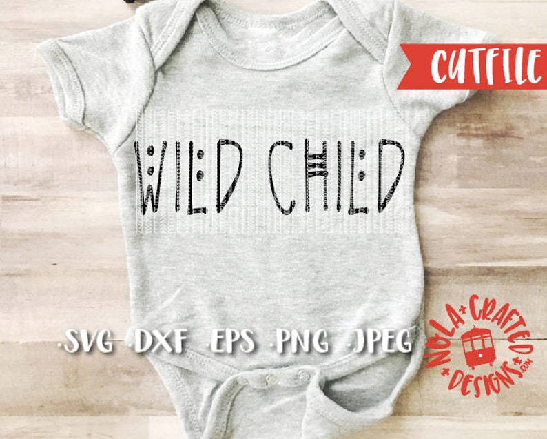 Free Free Baby Boy Nursery Svg 320 SVG PNG EPS DXF File