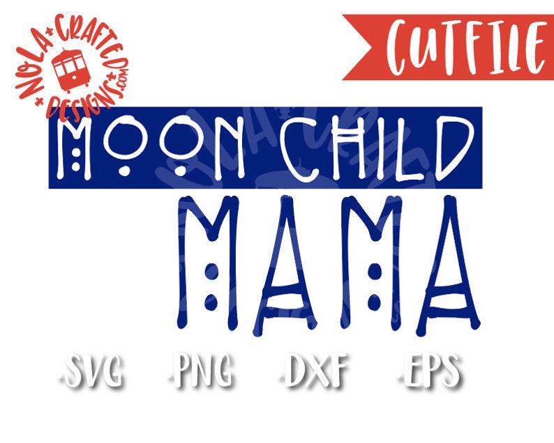 Free Free Moon Child Svg 859 SVG PNG EPS DXF File