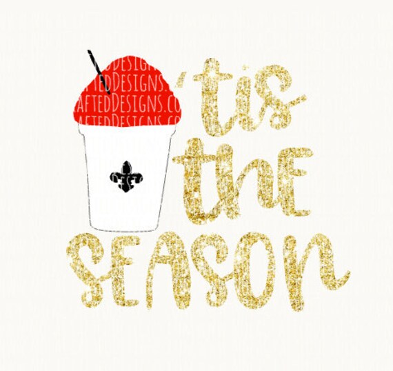 Free Free 92 Snowball Svg SVG PNG EPS DXF File