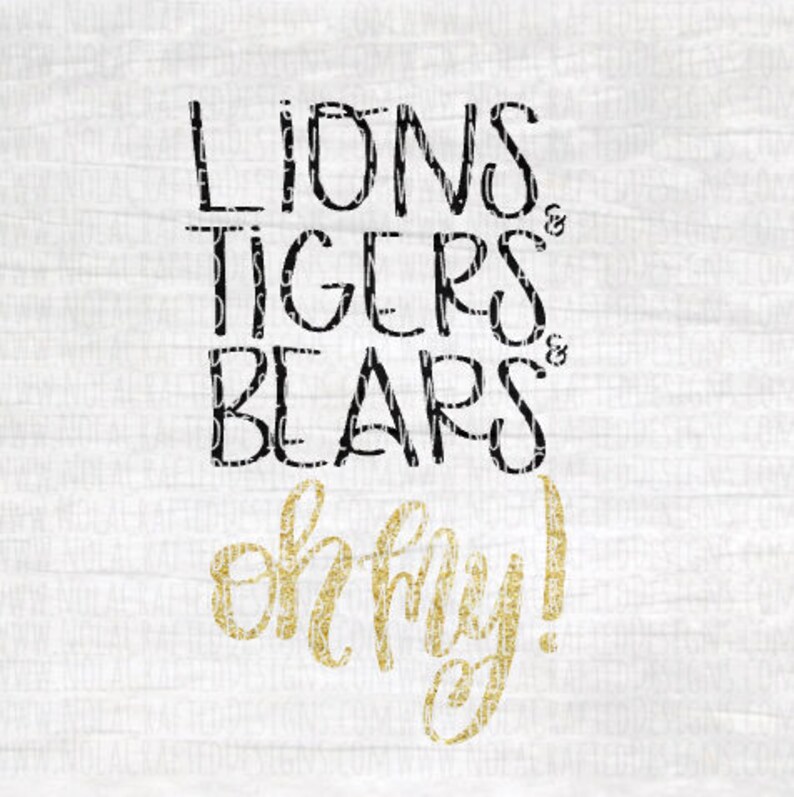 Download New Baby Svg Cut File New Born Svg Cut File Baby Hipster ...