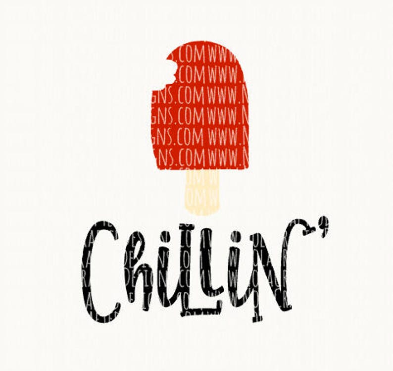 Download Summer Svg Cut File Popsicle Svg Cut File Schools Out Svg ...