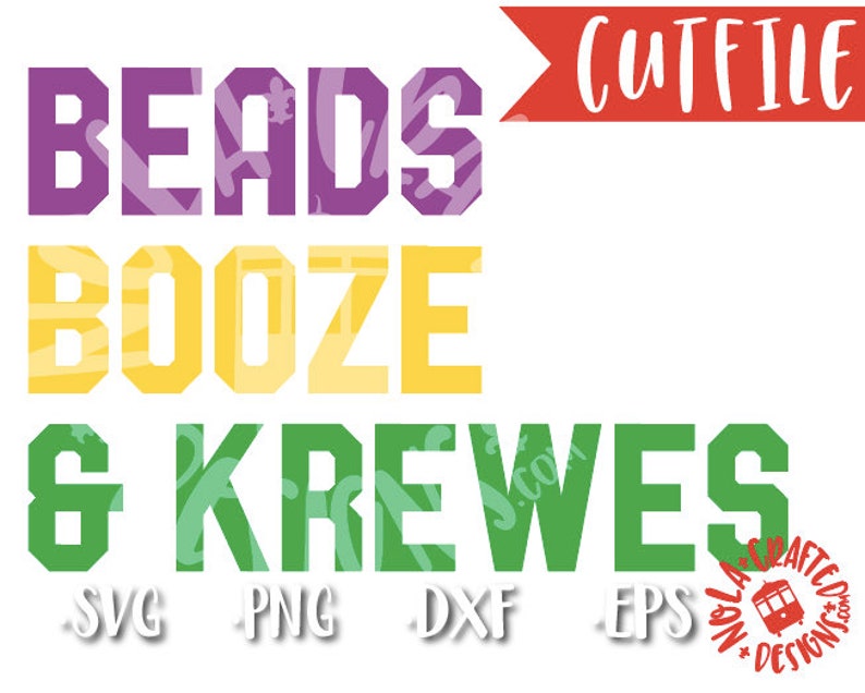 etsy mardi gras svg