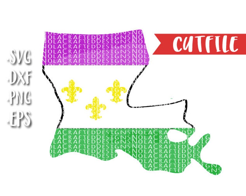 Download Boy Mardi Gras Svg Cut File Louisiana Svg Cut File New | Etsy