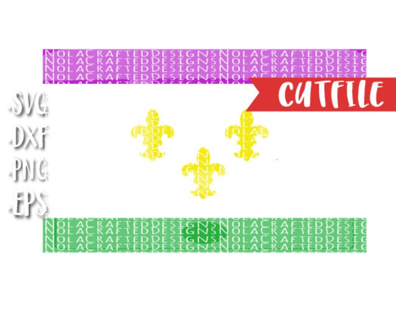 Download Boy Mardi Gras Svg Cut File Louisiana Svg Cut File New | Etsy