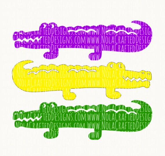 Download Mardi Gras Svg Cut File Boy Mardi Gras Svg Cut File | Etsy