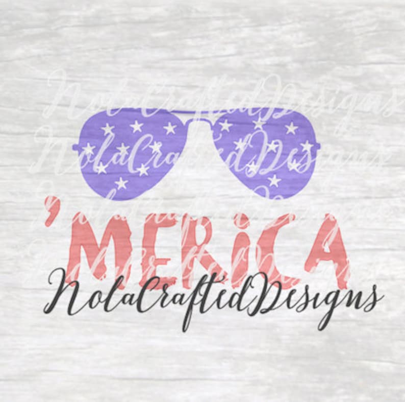 Download Fourth of July SVG 4th of July SVG Boys Fourth of July SVG | Etsy