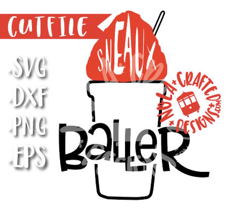 Free Free 53 Snowball Svg SVG PNG EPS DXF File