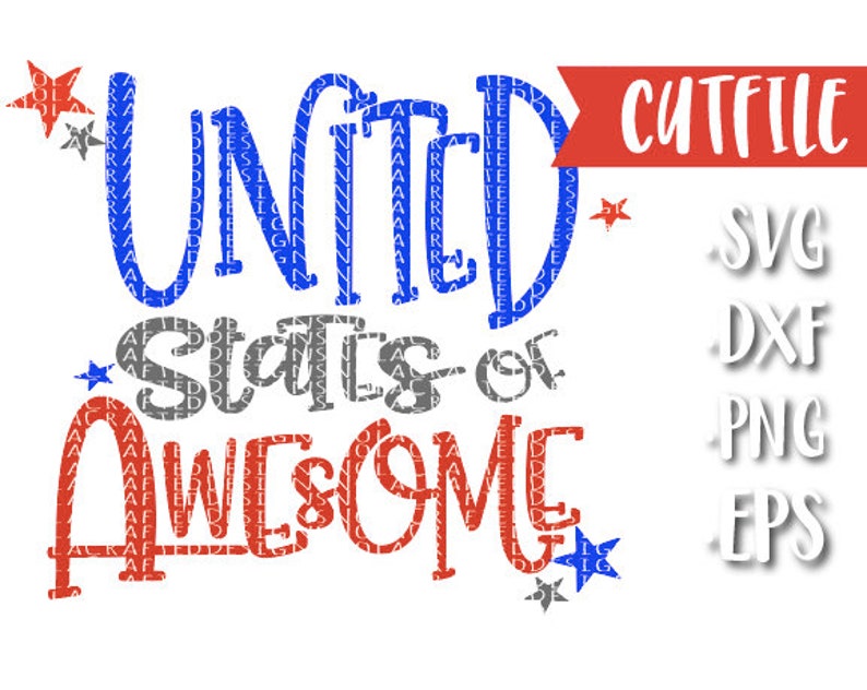 Download 4th of July Svg File for Boy Fourth of July Svg File 4th | Etsy