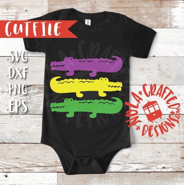 Download Boy Mardi Gras Svg Cut File
