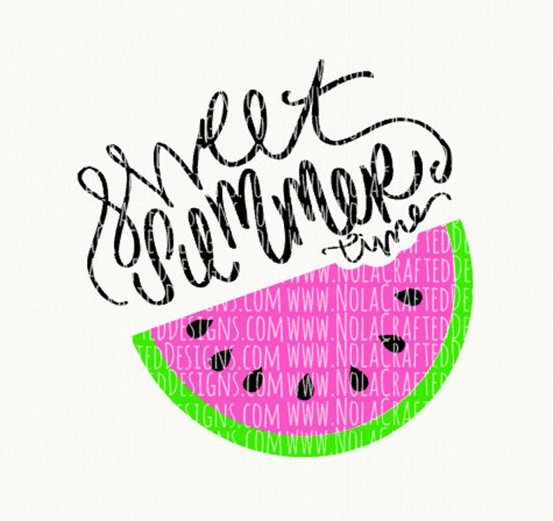 Download Sweet Summer Time Svg Cut File Schools Out Svg Welcome | Etsy