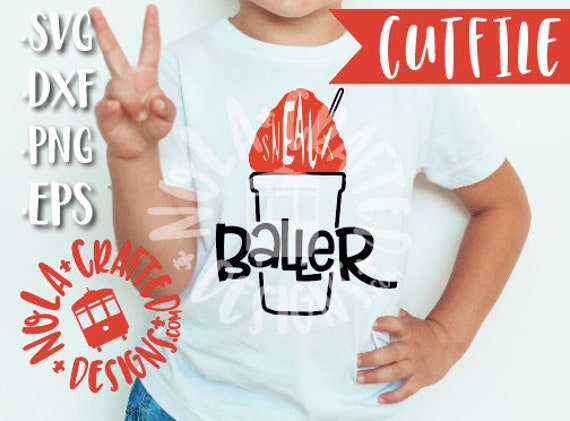 Free Free 279 Snowball Svg SVG PNG EPS DXF File