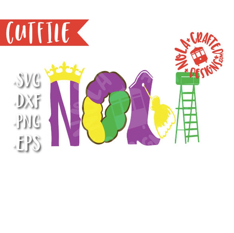 Free Free King Cake Svg 363 SVG PNG EPS DXF File