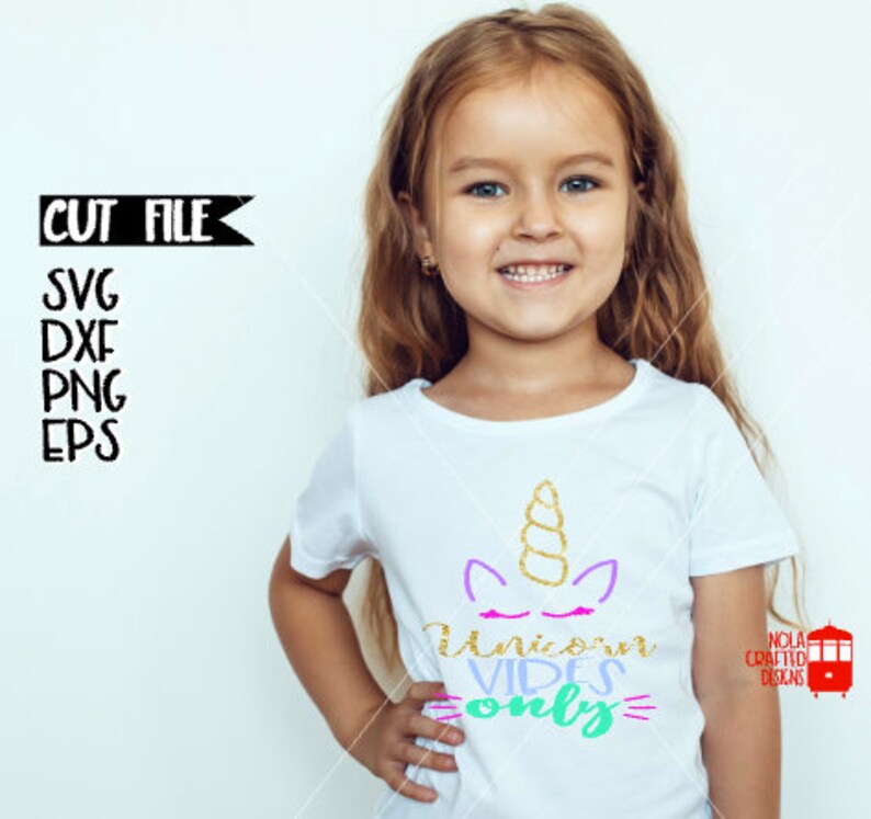 Free Free Unicorn Vibes Svg 917 SVG PNG EPS DXF File