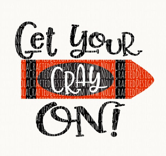 Download Art Teacher Svg Cut File Back to School Svg Pre K Svg | Etsy