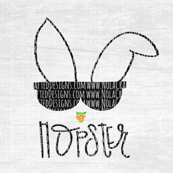 Download Boys Easter Svg Cut File Boys Bunny Svg Cut File Hipster ...
