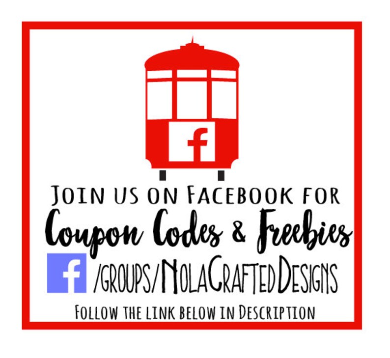 Download Boy Summer Svg Cut File Later Gator Svg Cut File Alligator ...