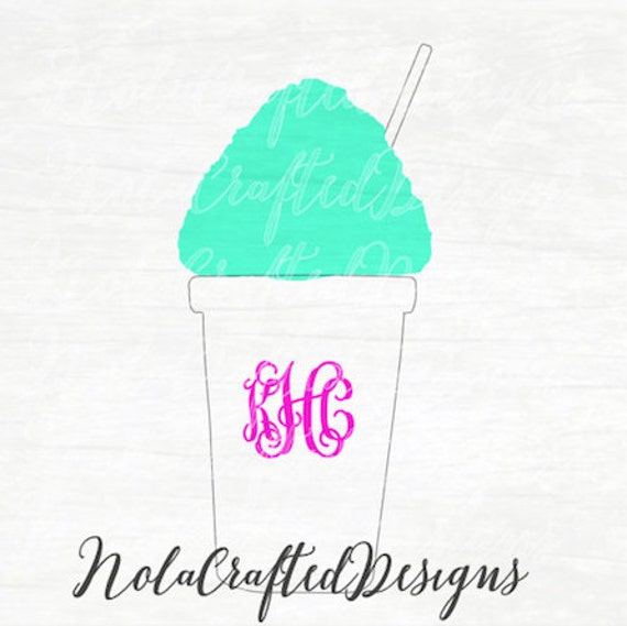 Free Free 58 Snowball Svg SVG PNG EPS DXF File