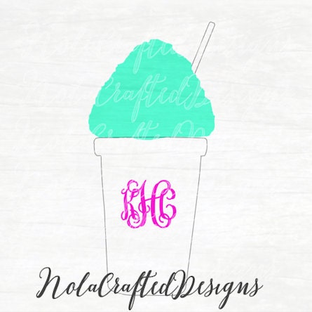 Free Free 95 Snowball Svg SVG PNG EPS DXF File
