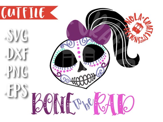 Download Skull Mandala Difficult Svg Dia De Los Muertos Dxf Png Clip Art Art Collectibles Delage Com Br