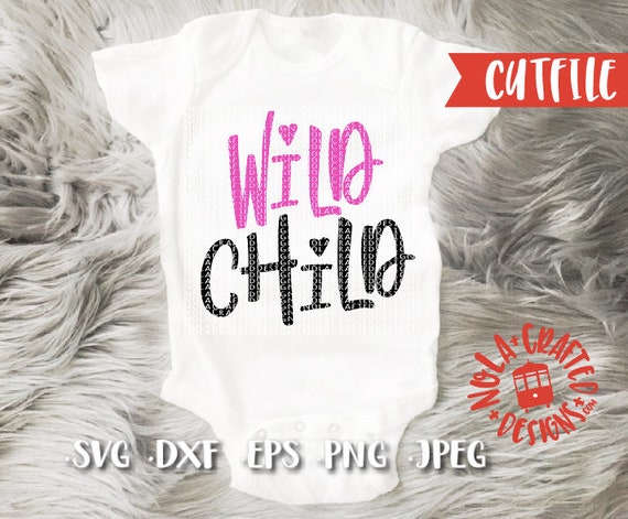 Download Free Baby Girl Svg File Nursery Printable Baby Sister Svg Etsy SVG Cut Files