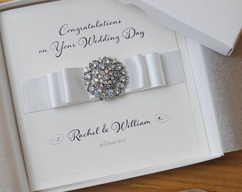 Wedding Invitations Paper Etsy Uk