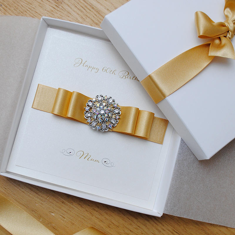 LUXURY Birthday Card PERSONALISED Birthday Card HANDMADE Etsy UK LUXURY Birthday Card PERSONALISED Birthday Card HANDMADE Etsy UK