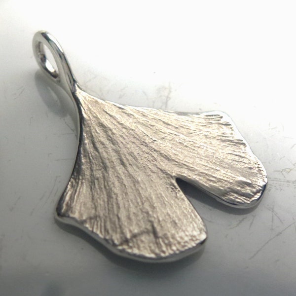 Lost Wax Casting Etsy