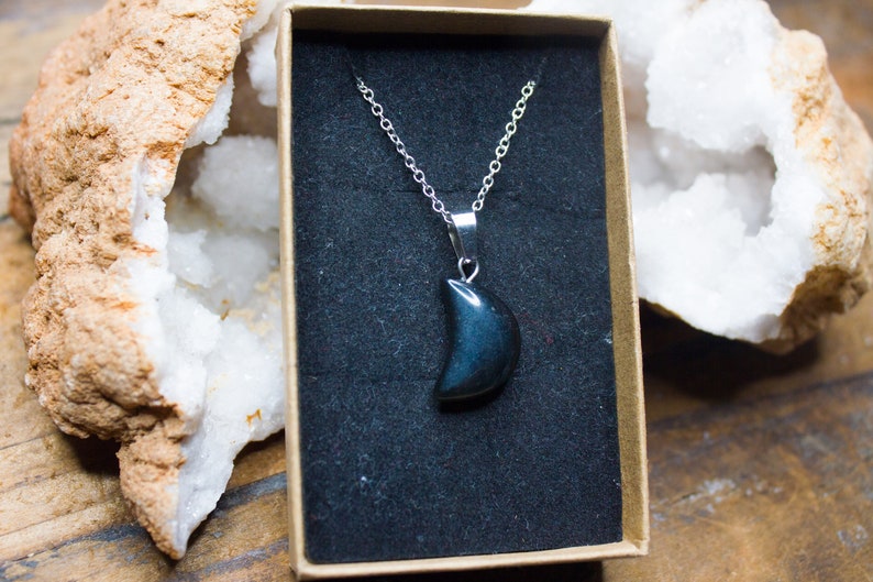 black obsidian crystal etsy karat therapeutic black obsidian crystal etsy karat therapeutic